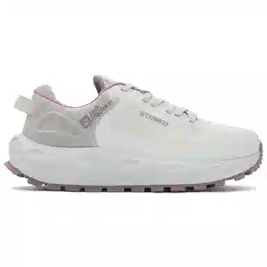 Jack Wolfskin HIKE VENTURA LITE