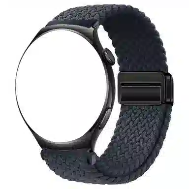 penc iwatch Huawei Watch234ProGT4GT3GT2GT1 Magic2GS34