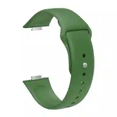 penc iwatch HUAWEI WATCH FIT 3