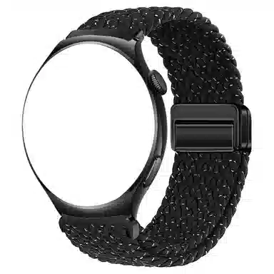 penc iwatch Huawei Watch234ProGT4GT3GT2GT1 Magic2GS34