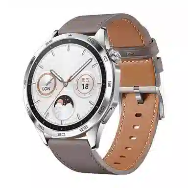 penc iwatch HUAWEI WATCH 4Pro3ProGT4GT3GT2BudsGS4GS3