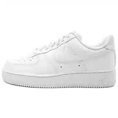 Nike Air Force 1 '07 LTDZ