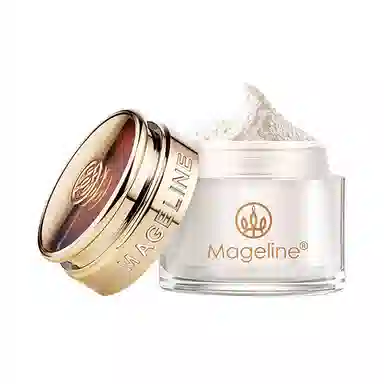 MAGELINE 10g*2+20ml*2+5ml*2