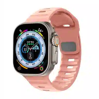 Antey applewatch987654seiwatchultra2