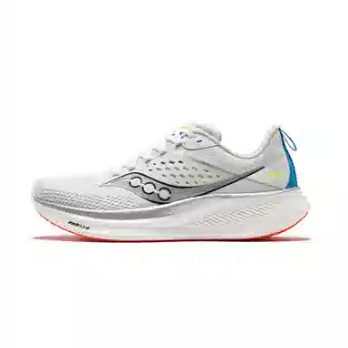 Saucony RIDE 17