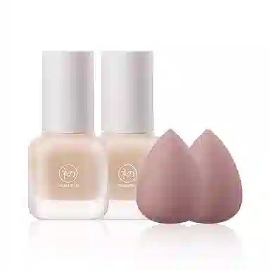 001 30ml60ml