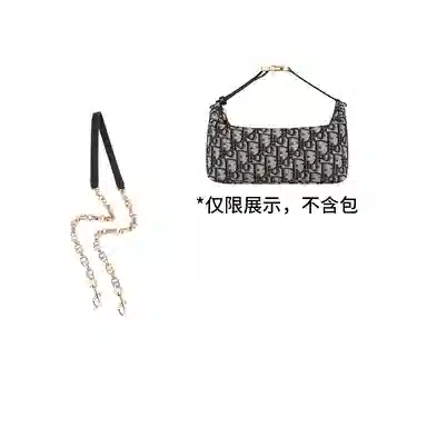 Diorstar Hobo