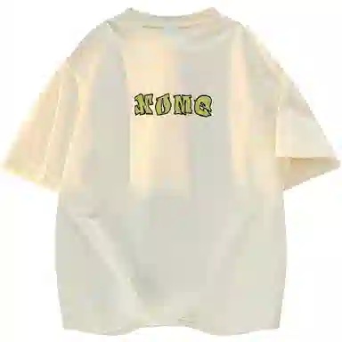 NOME T