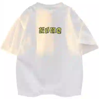 NOME T
