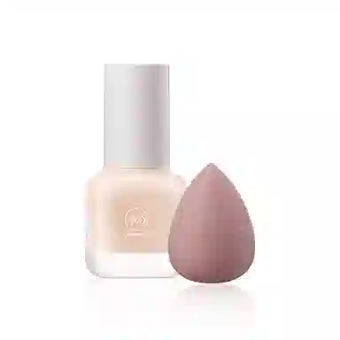 001 30ml60ml