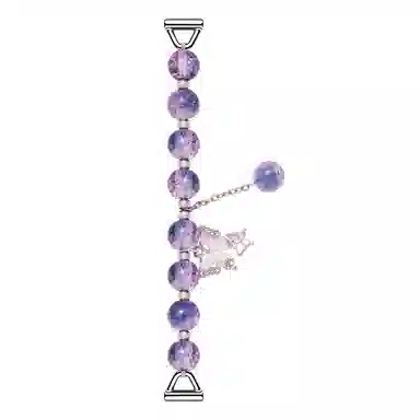 iwatchS10S9applewatch7654se