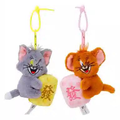 HUGKIS HUGKIS x 11cm