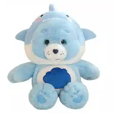 MLING 40cm