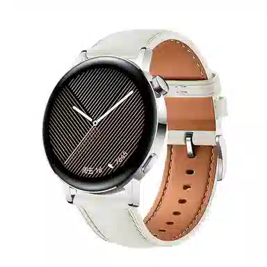 penc iwatch HUAWEI WATCH 4Pro3ProGT4GT3GT2BudsGS4GS3