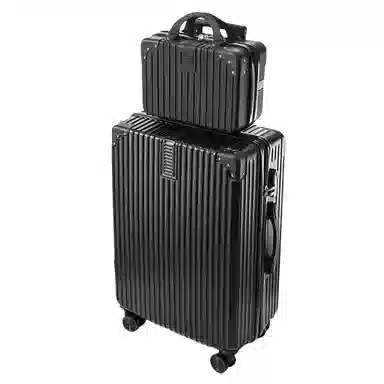 WORM'S HOME ABS+PC 202422