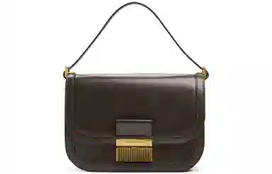 CHARLESKEITH ck PU Dark MossBlackOat