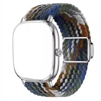 penc iwatch 8proRedmi Watch4332