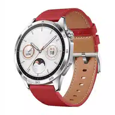 penc iwatch HUAWEI WATCH 4Pro3ProGT4GT3GT2BudsGS4GS3