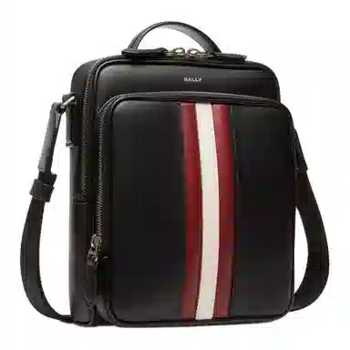 Bally Mythos Black