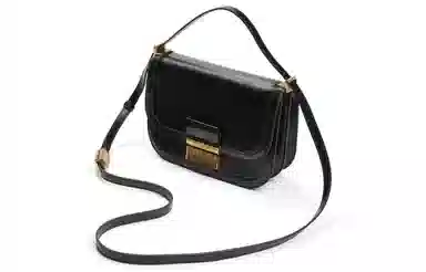 CHARLESKEITH ck PU Dark MossBlackOat