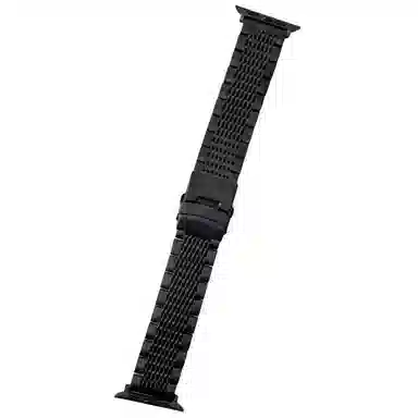 Antey applewatchs9S8S7S6S5S4S3S2S1SEiwatch Ultra21