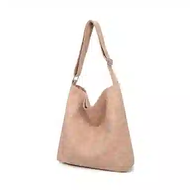 UNITE STAR PU Tote