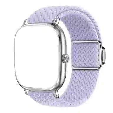 penc iwatch 8proRedmi Watch4332