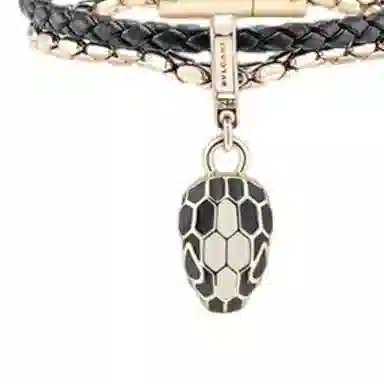 BVLGARI Serpenti Forever