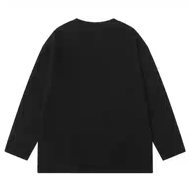 magmode T