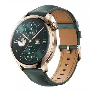 penc iwatch HUAWEI WATCH 4Pro3ProGT4GT3GT2BudsGS4GS3