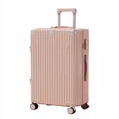 WORM'S HOME ABS+PC 202422