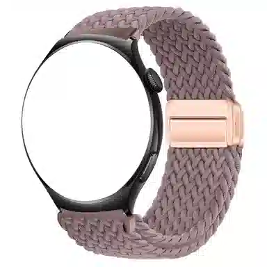 penc iwatch Huawei Watch234ProGT4GT3GT2GT1 Magic2GS34