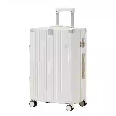 WORM'S HOME ABS+PC 202422