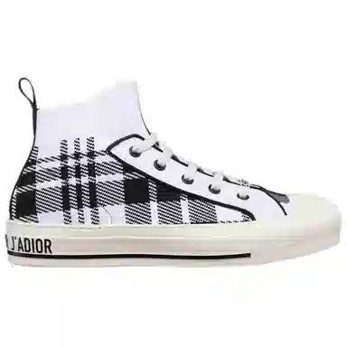 DIOR Walk'n'Dior
