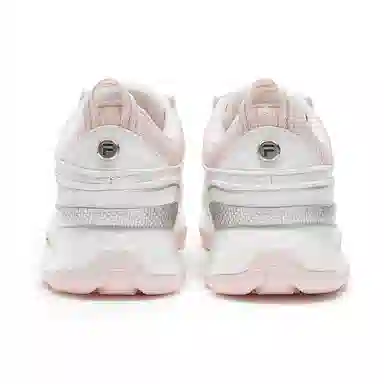 FILA GF VELOCITY