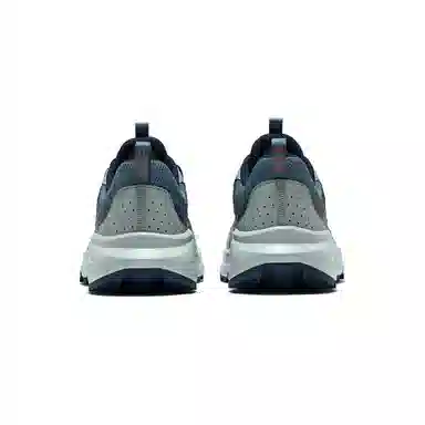 Saucony Excursion TR17