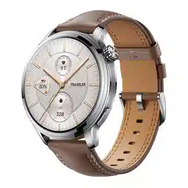 penc iwatch HUAWEI WATCH 4Pro3ProGT4GT3GT2BudsGS4GS3