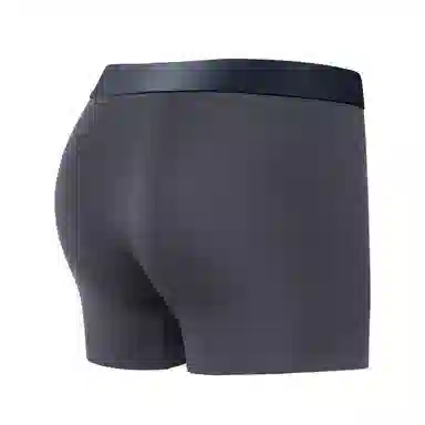 NAUTICA UNDERWEAR 2