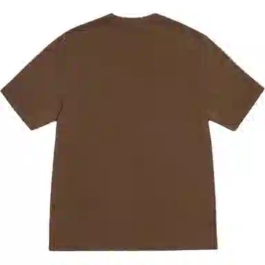 Stussy Beach Roots Tee