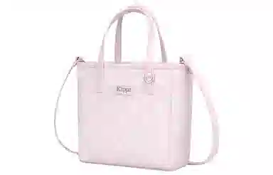 Kappa Tote
