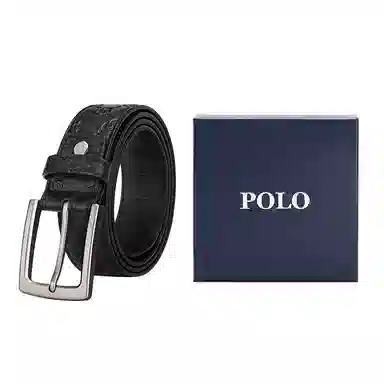 POLO 3.8CM