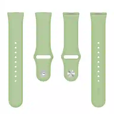 penc iwatch HUAWEI WATCH FIT 3