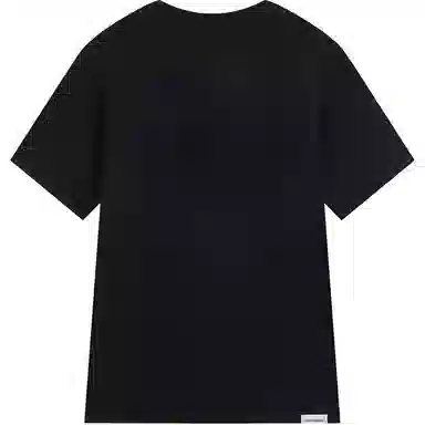 adidas T