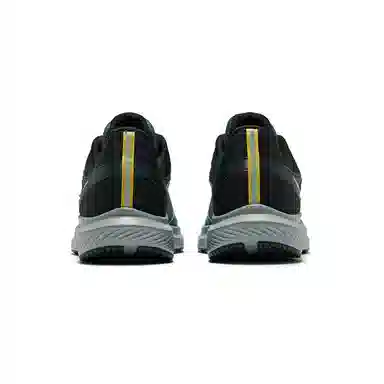 Saucony COHESION 17