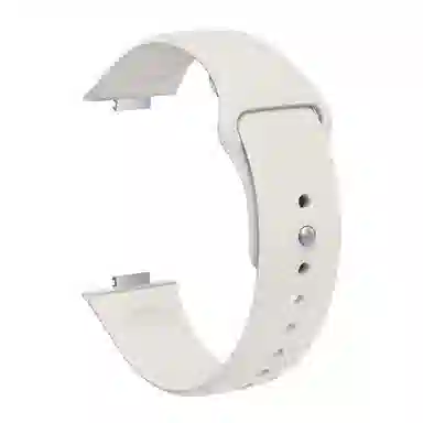 penc iwatch HUAWEI WATCH FIT 3