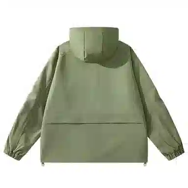 Crayon Shinchan Logo