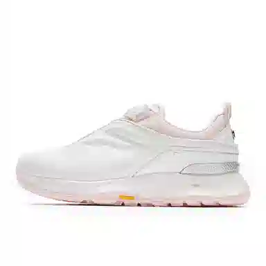 FILA GF VELOCITY