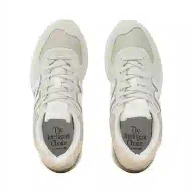 New Balance NB 574