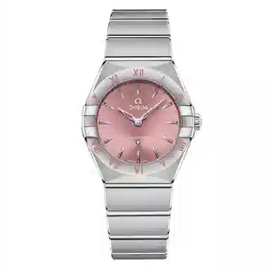 OMEGA Constellation 131.10.28.60.11.001