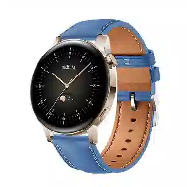 penc iwatch HUAWEI WATCH 4Pro3ProGT4GT3GT2BudsGS4GS3